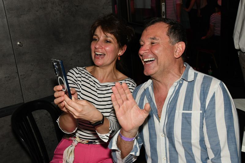 min 2026 04 12 Aix Provence 449